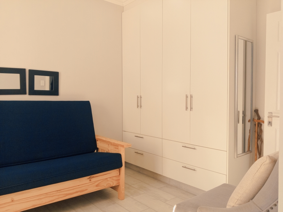 2 Bedroom Property for Sale in Dana Bay Western Cape
